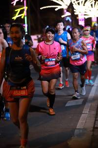 BIB: 45248, 45841, 44117, 
                            <button type="button" onclick="openModal(20347406)" class="btn btn-primary btn-sm float-right btn-popup" data-toggle="modal" data-target=".modal-high-quality">
                        <i class="fas fa-shopping-cart"></i> Add to Cart
                    </button>
                                            <button type="button" onclick="isThisMe(20347406, true)" class="btn btn-success btn-sm float-right btn-popup btn-isme hidden" data-toggle="tooltip" data-placement="bottom" title="นี่คือรูปของคุณใช่ไหม คลิกที่นี่เพื่อเอาเข้าอัลบั้ม">
                        <i class="fas fa-plus"></i> Add to album
                    </button>
                    <button type="button" onclick="isThisMe(20347406, false)" class="btn btn-warning btn-sm float-right btn-popup btn-isnotme hidden">
                        <i class="fas fa-ban"></i> Remove from album
                    </button>